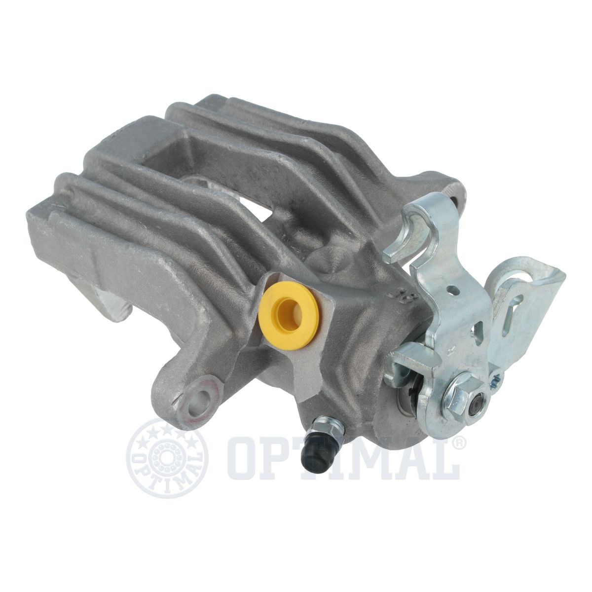 BC-1002R
