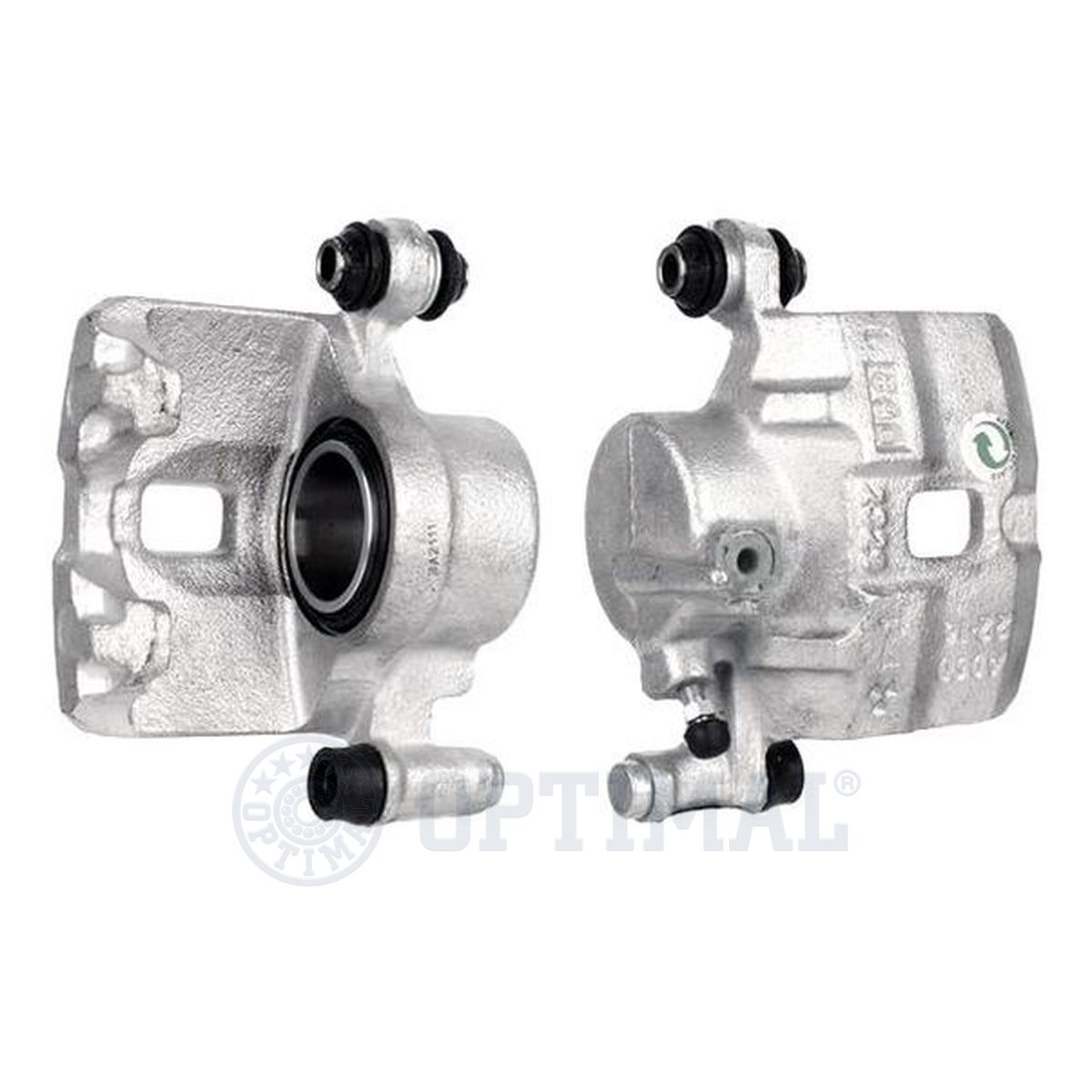 BC-2172L