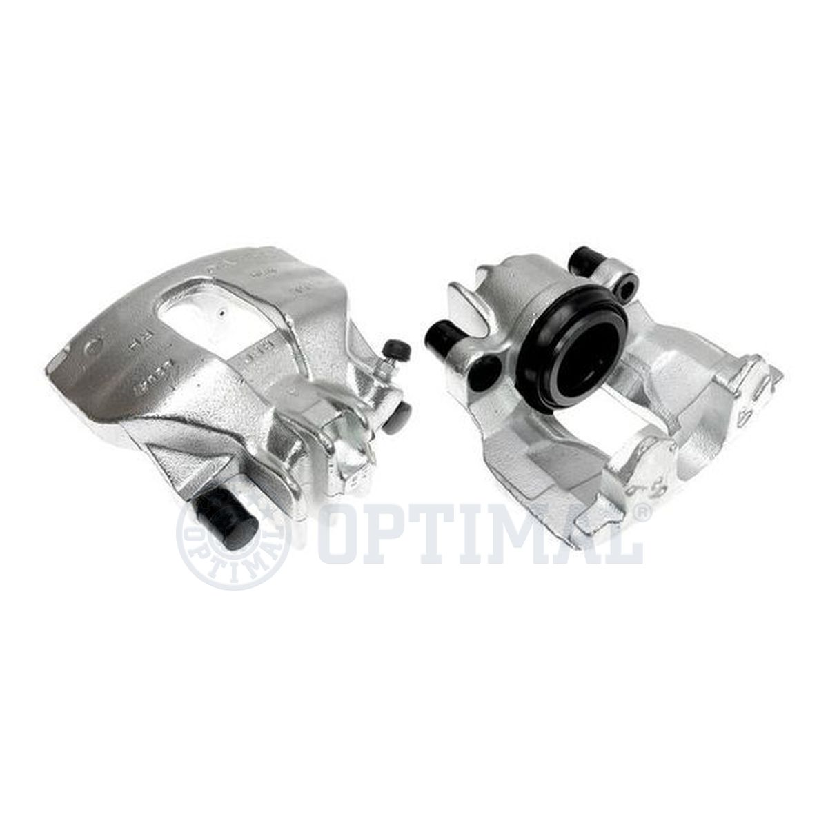 BC-1323R