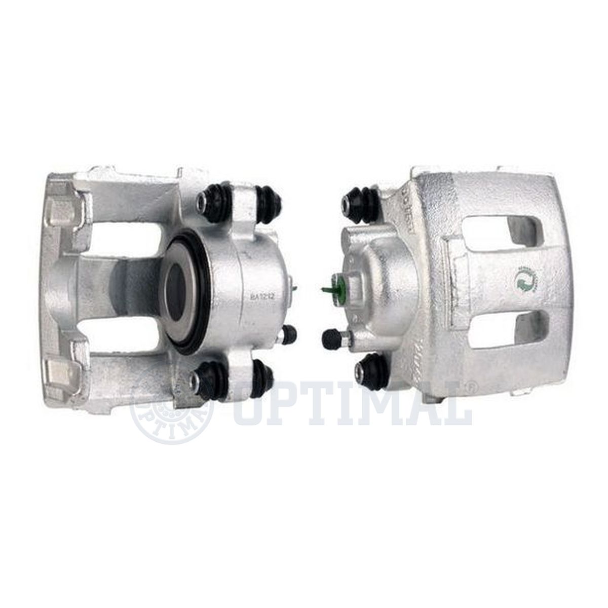 BC-1246L