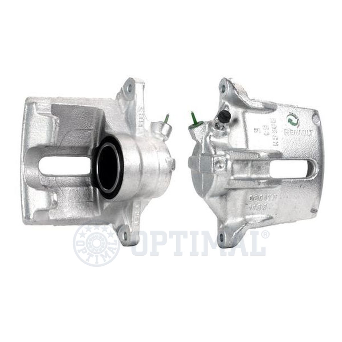 BC-1866L