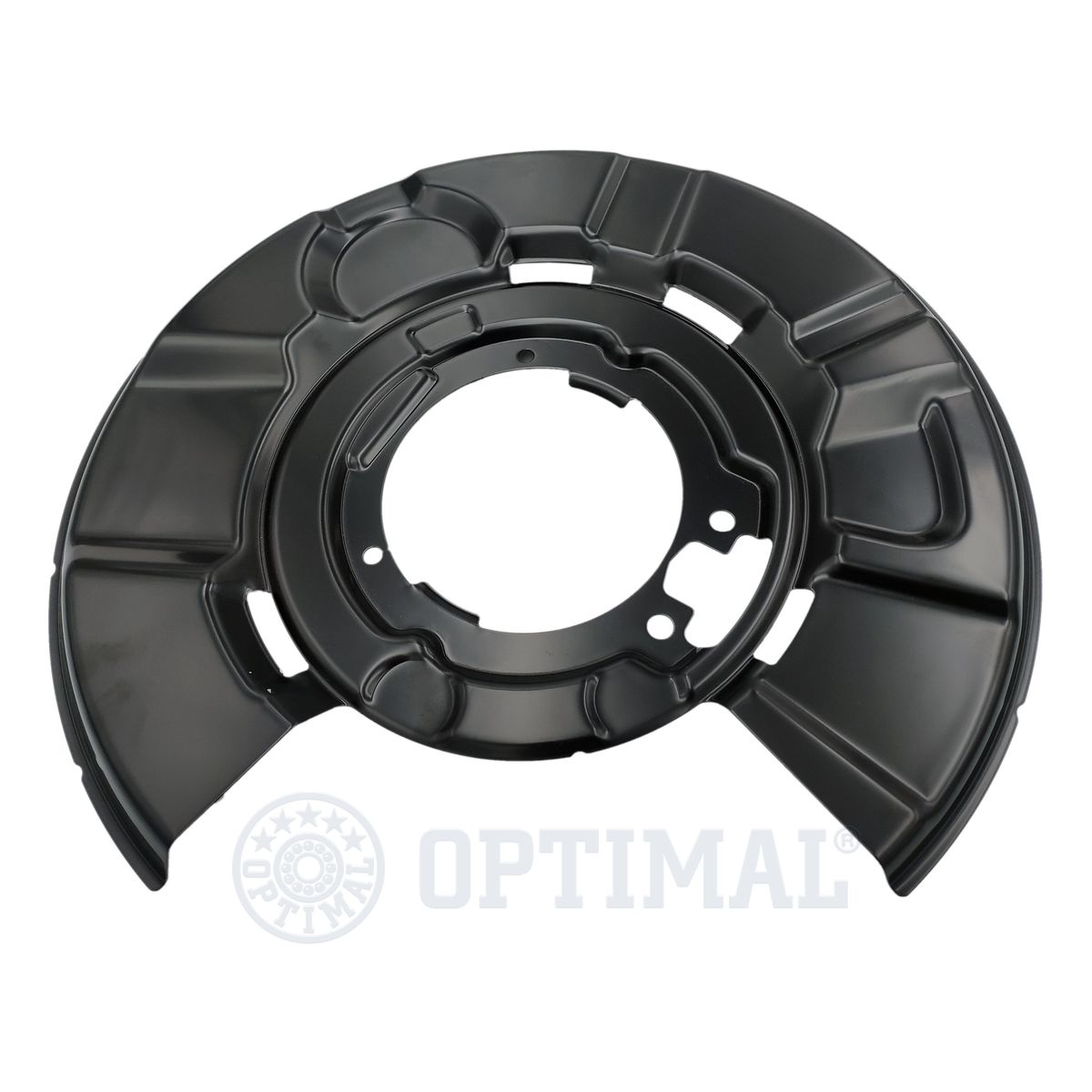 BSP-5013R