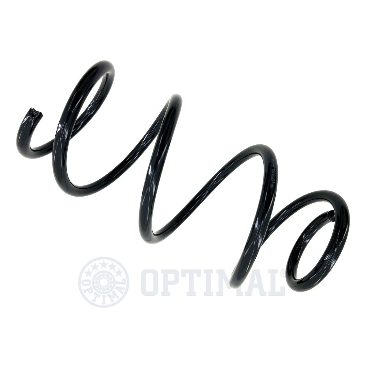 OP-CSP01184