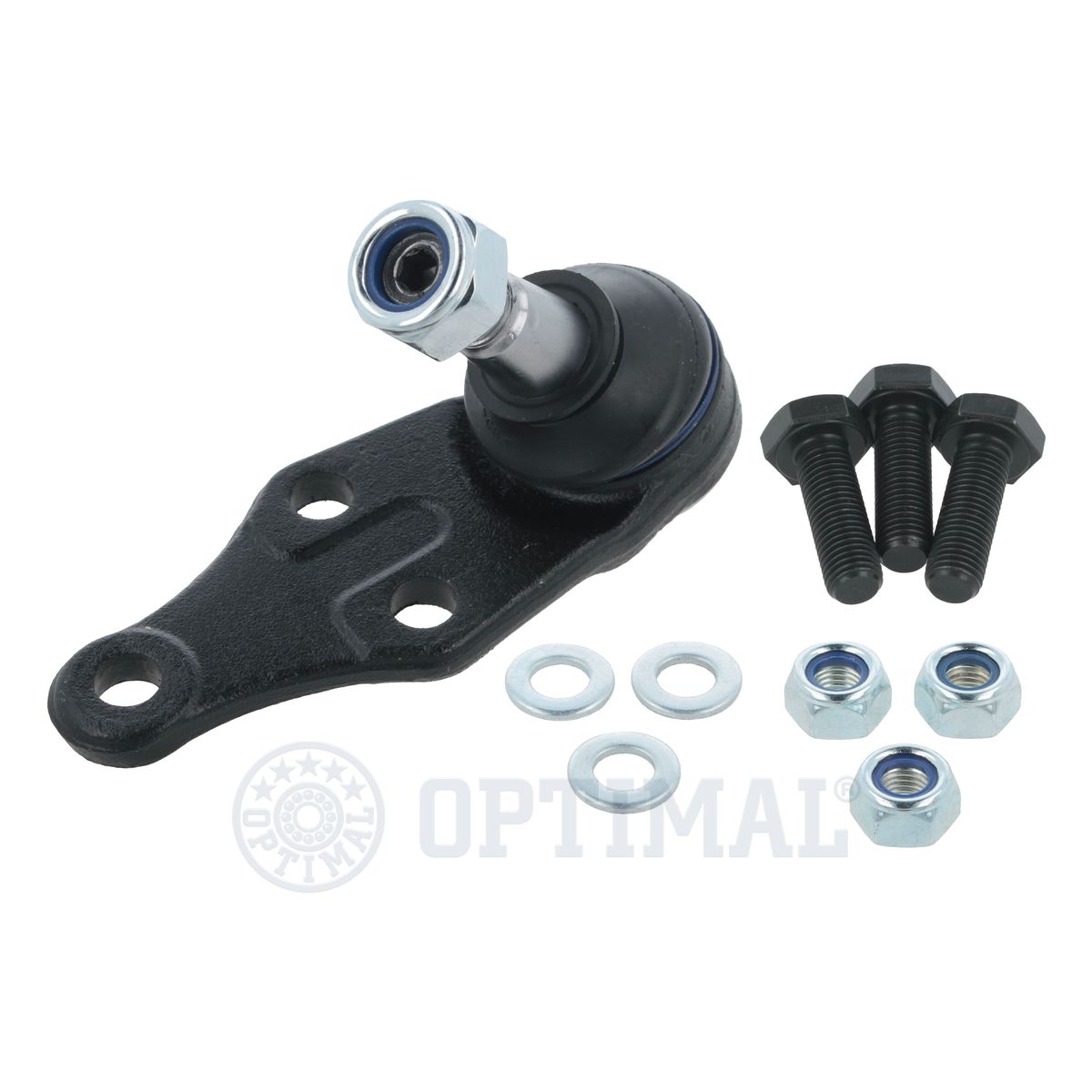 G3-2037S