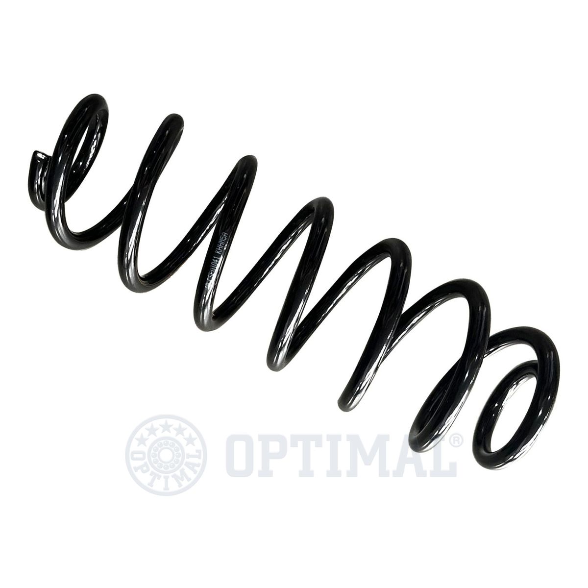 OP-CSP01041