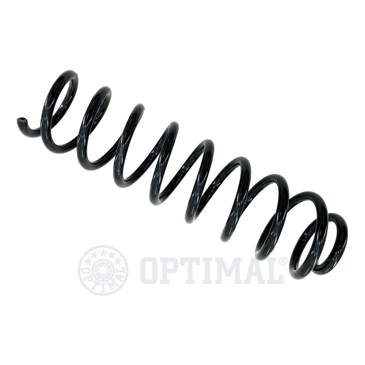 OP-CSP01189