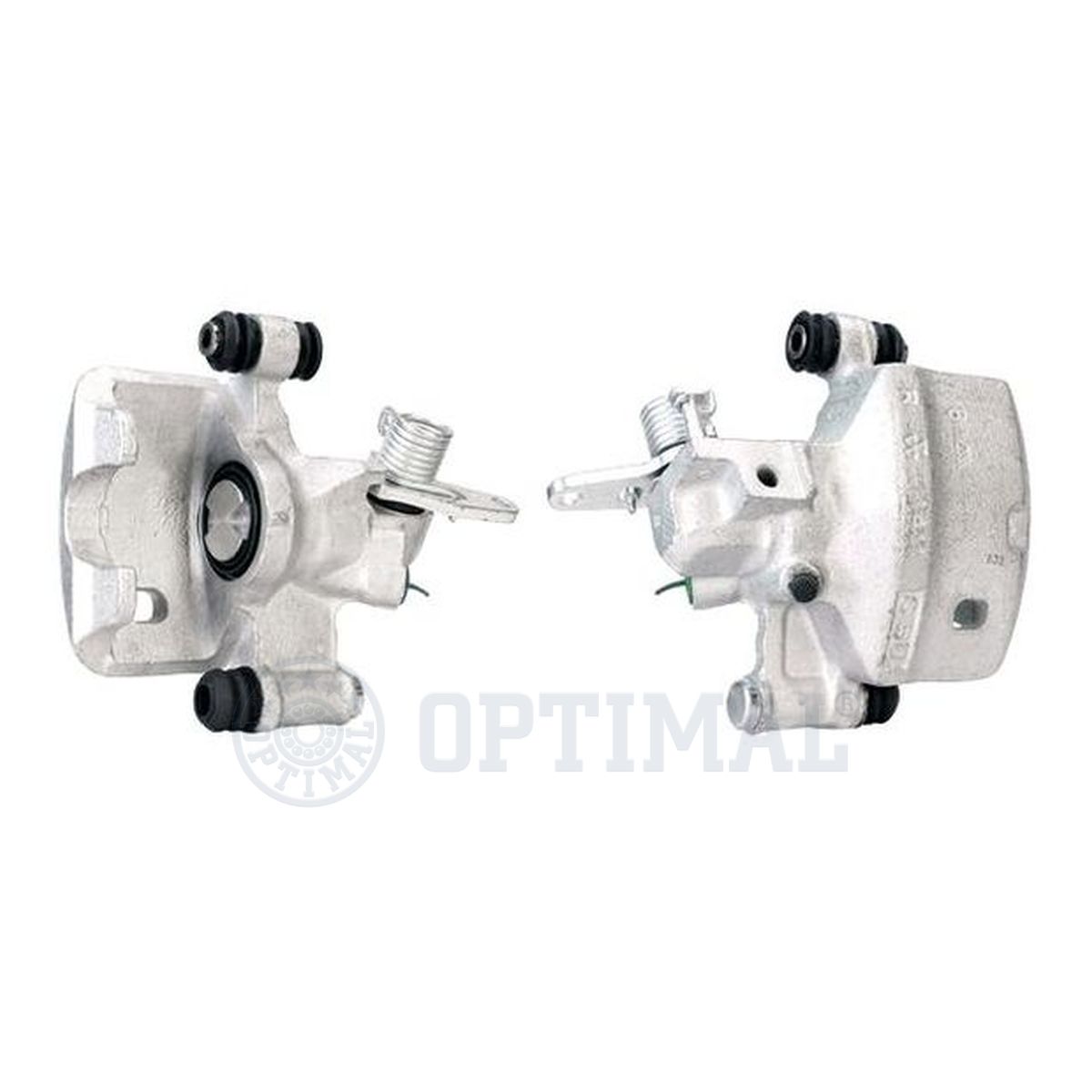 BC-2061R
