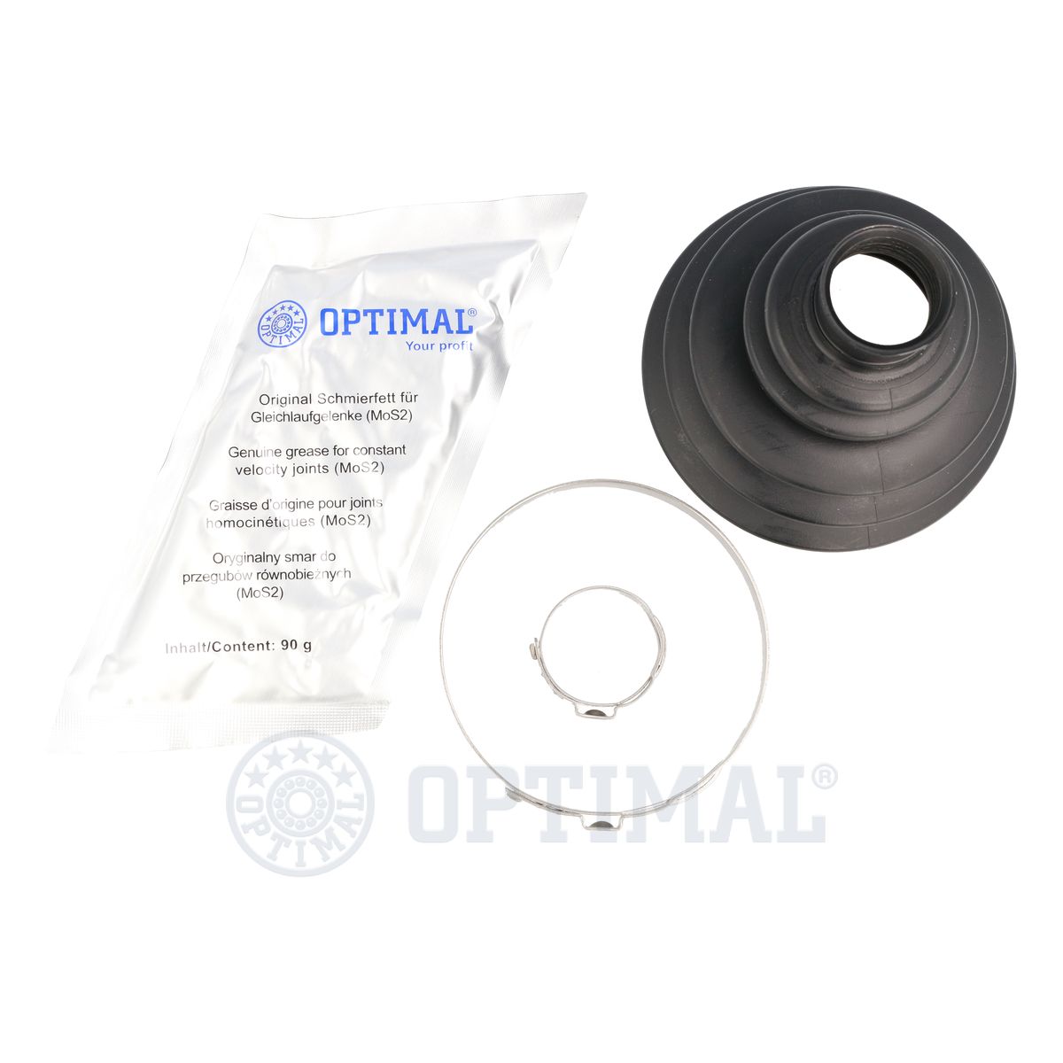 CVB-10699TPE