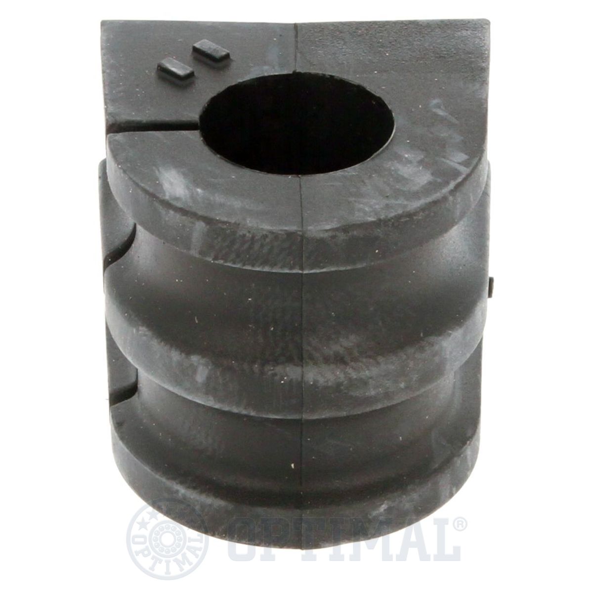 F1-0063