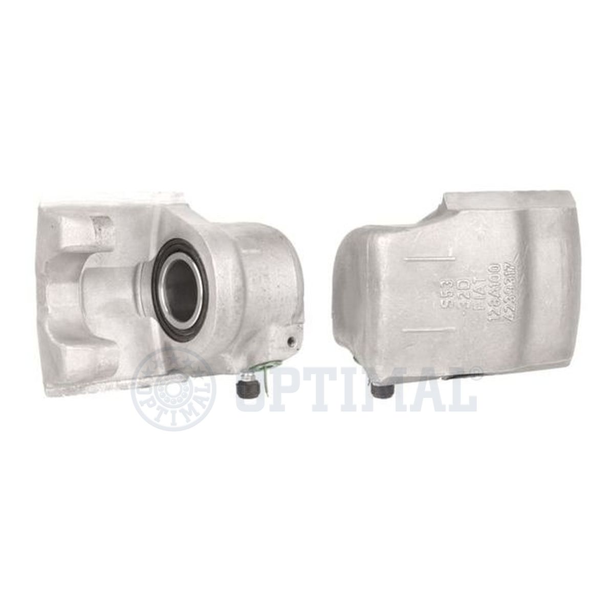 BC-3002R