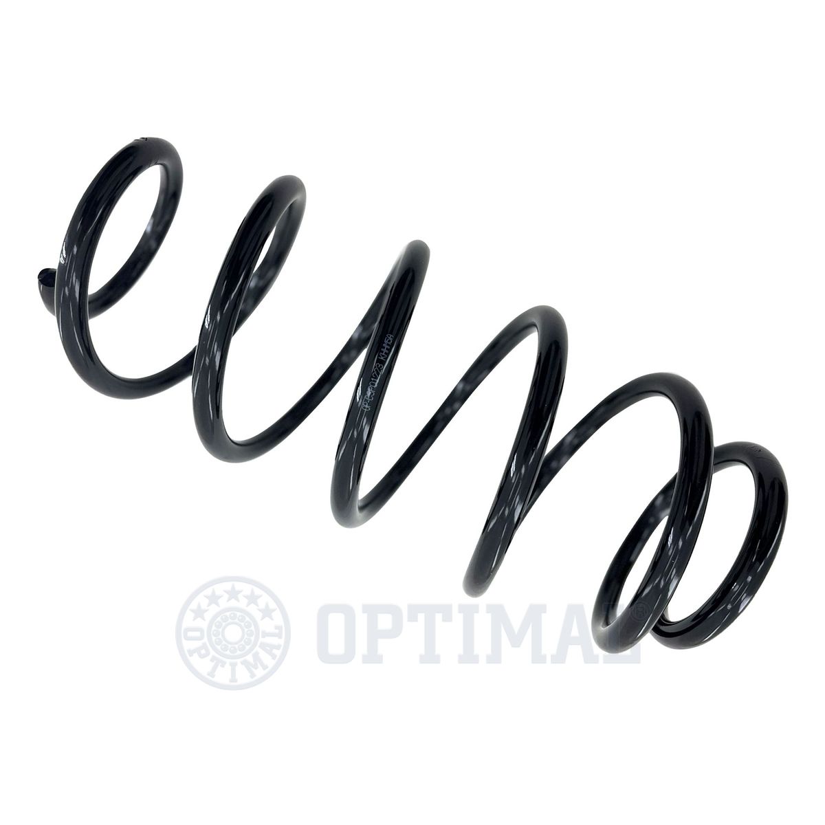 OP-CSP01223