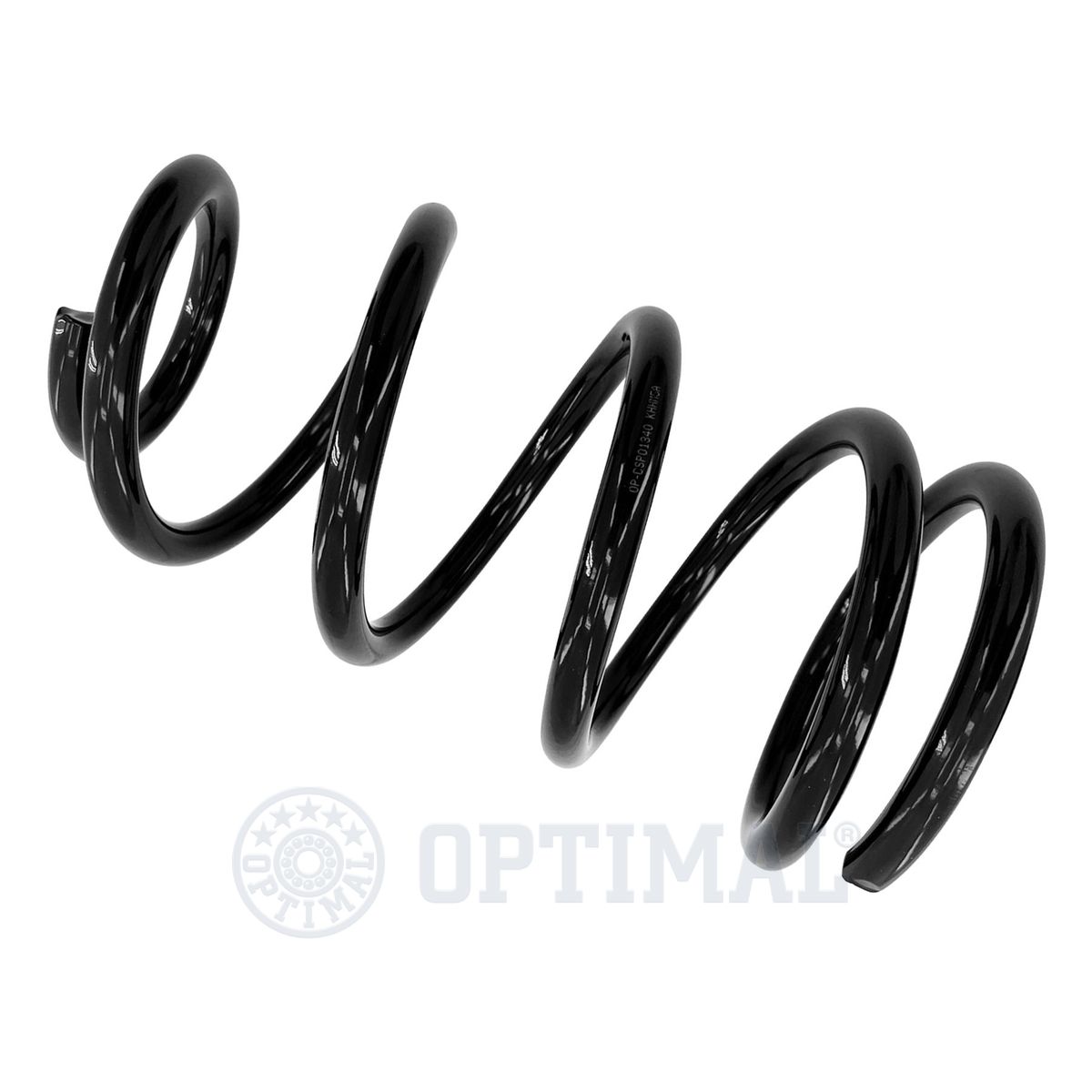 OP-CSP01340