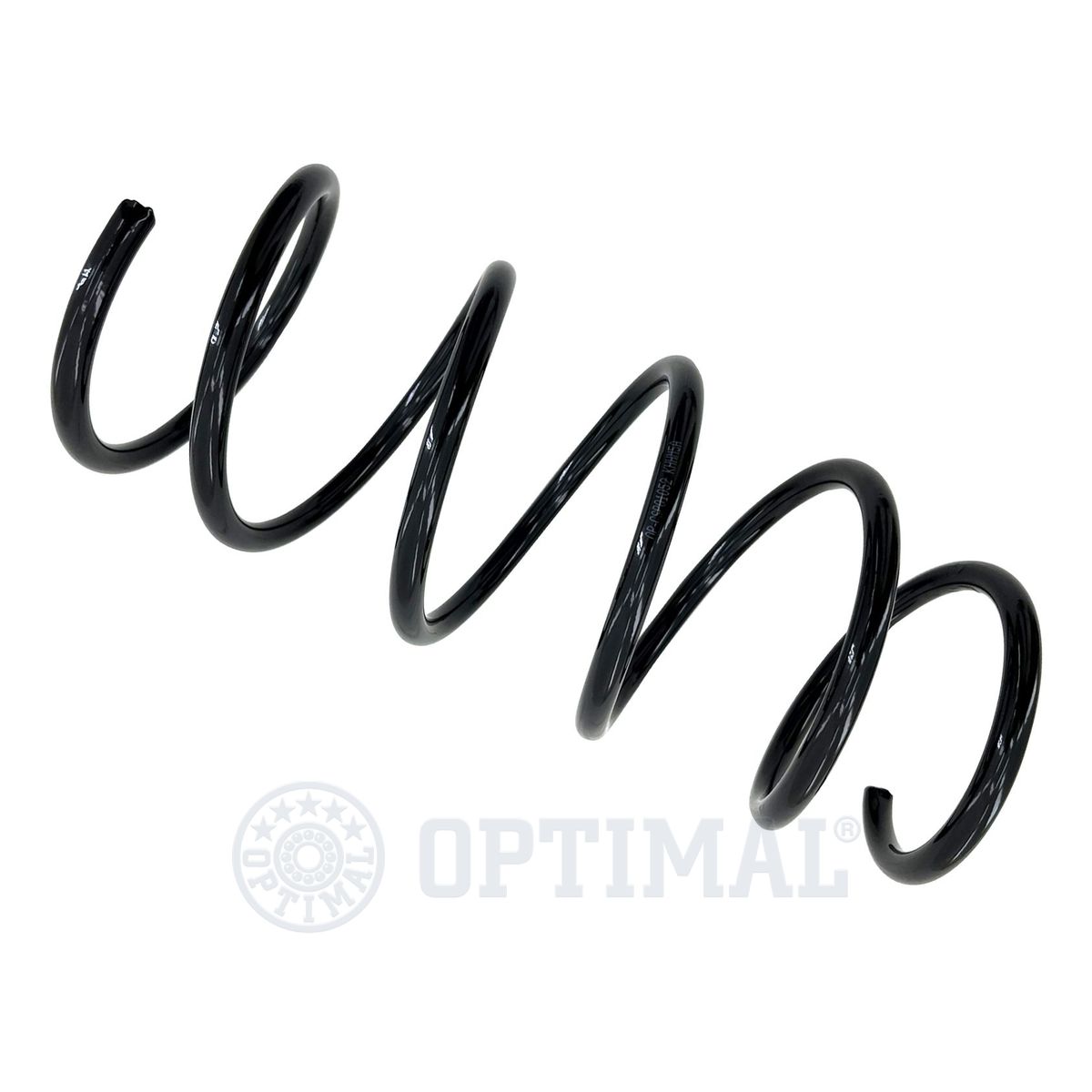 OP-CSP01052