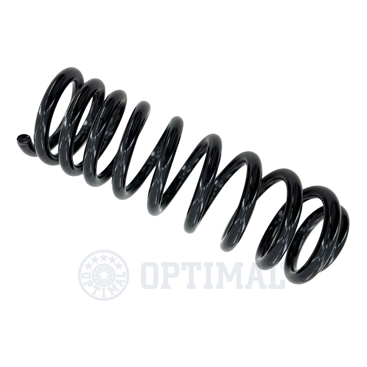 OP-CSP01192