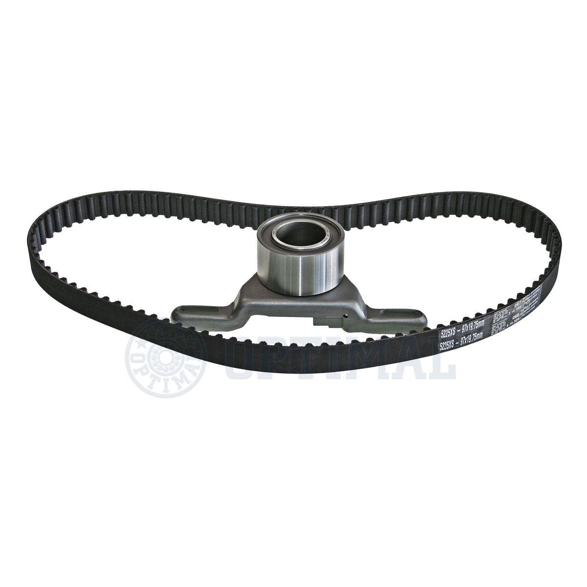 SK-1027