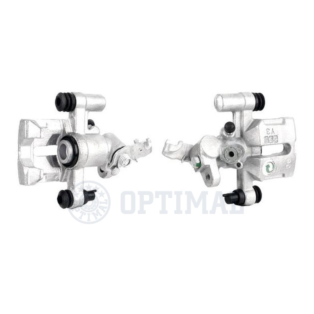 BC-1728L