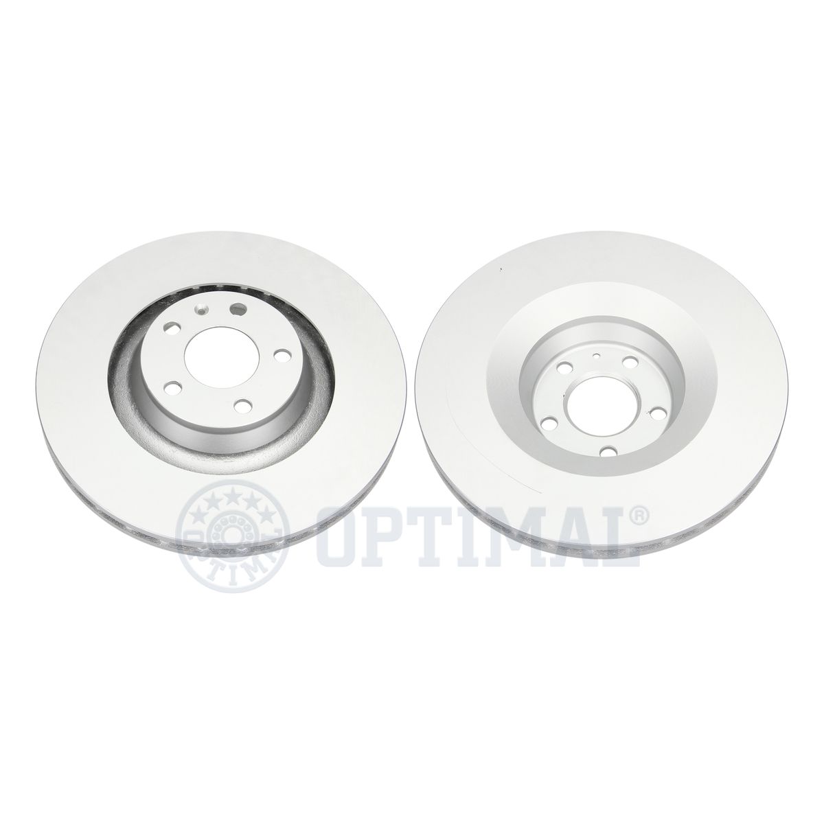 BS-7538C