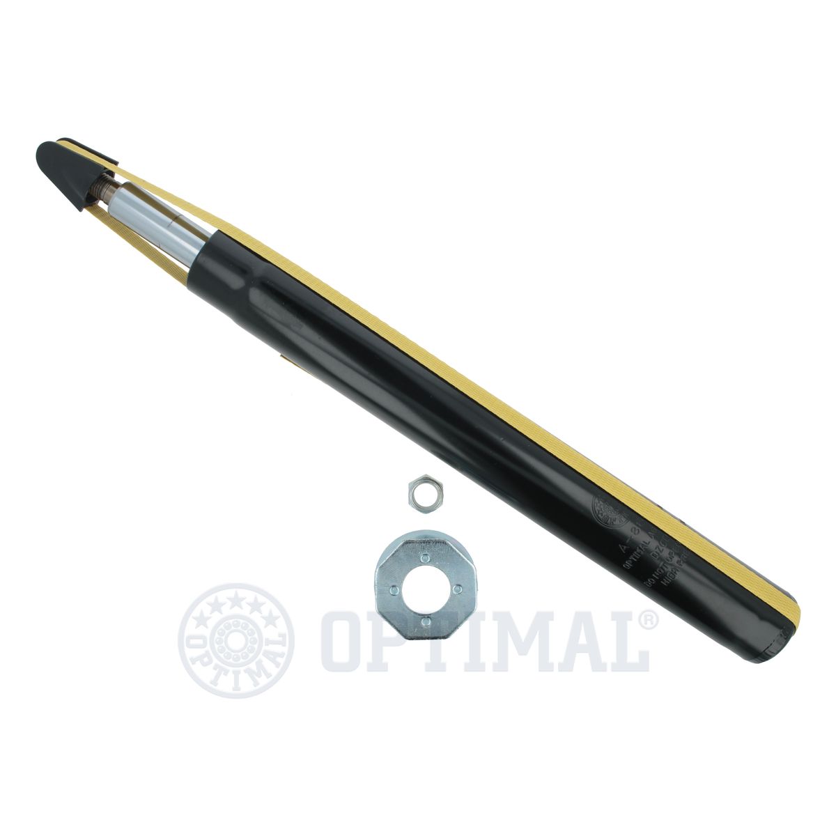 A-8600G