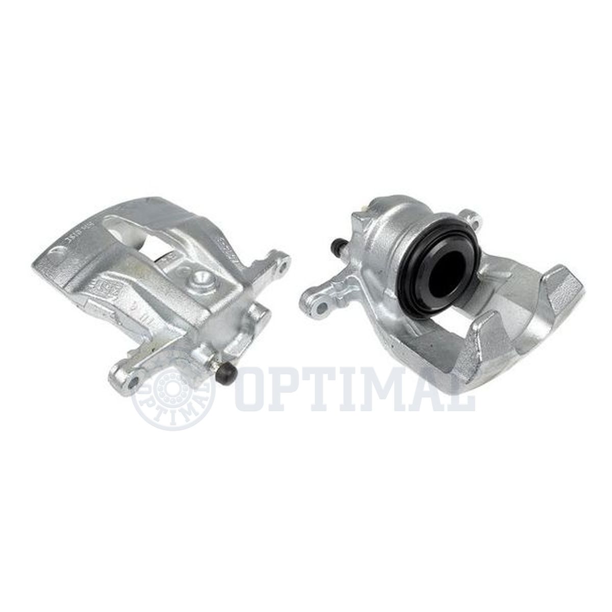 BC-1261L
