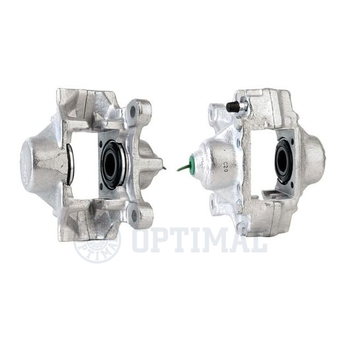 BC-2226R