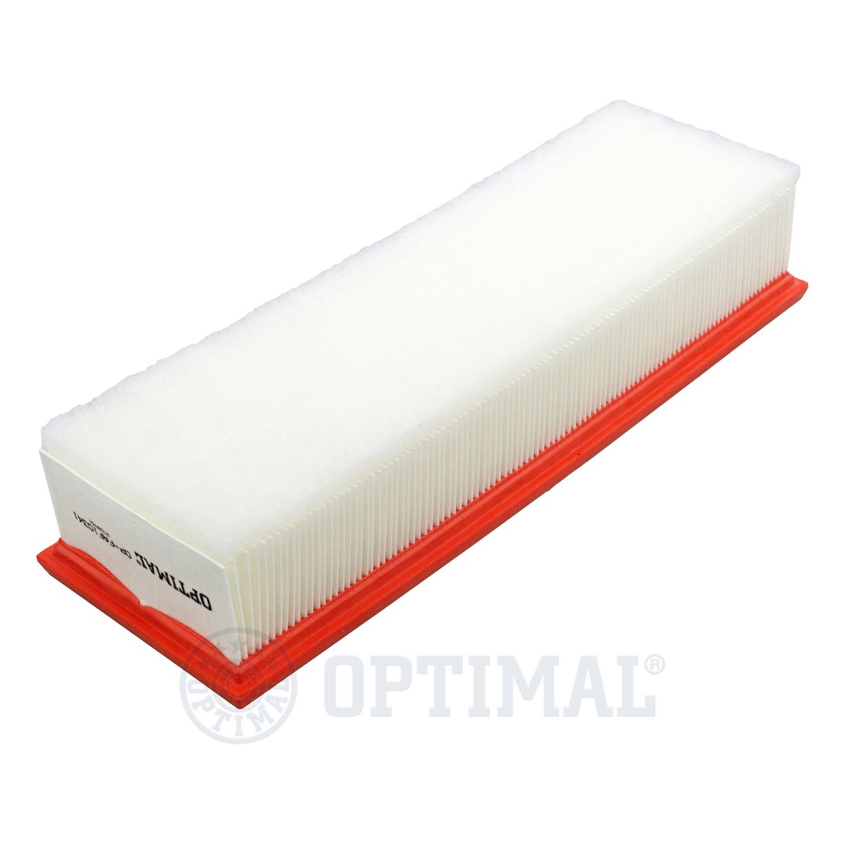 OP-FAF10341