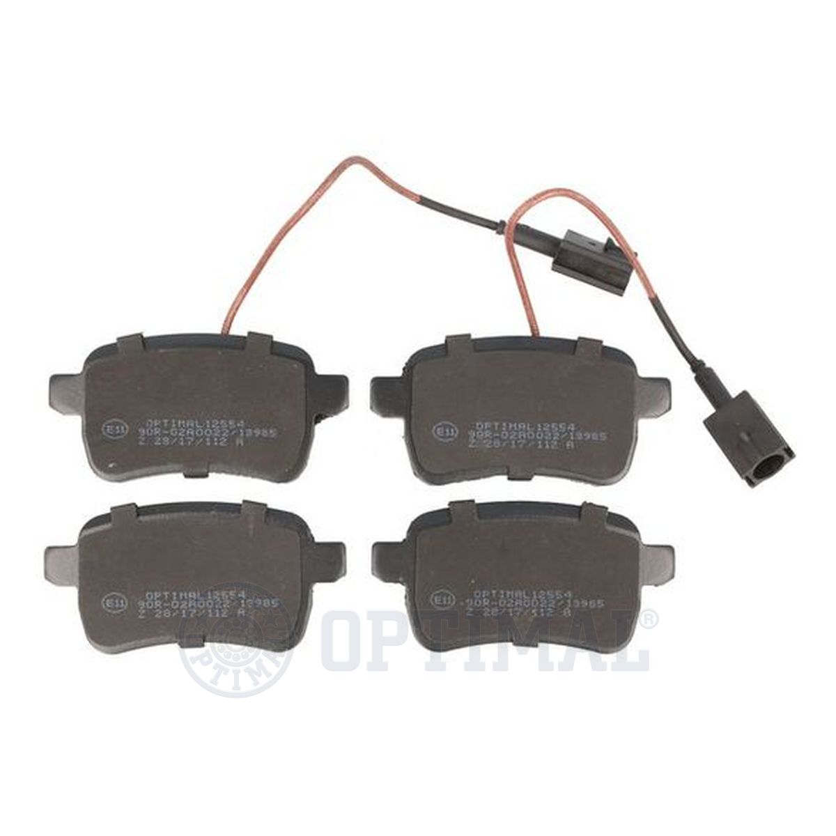 12554