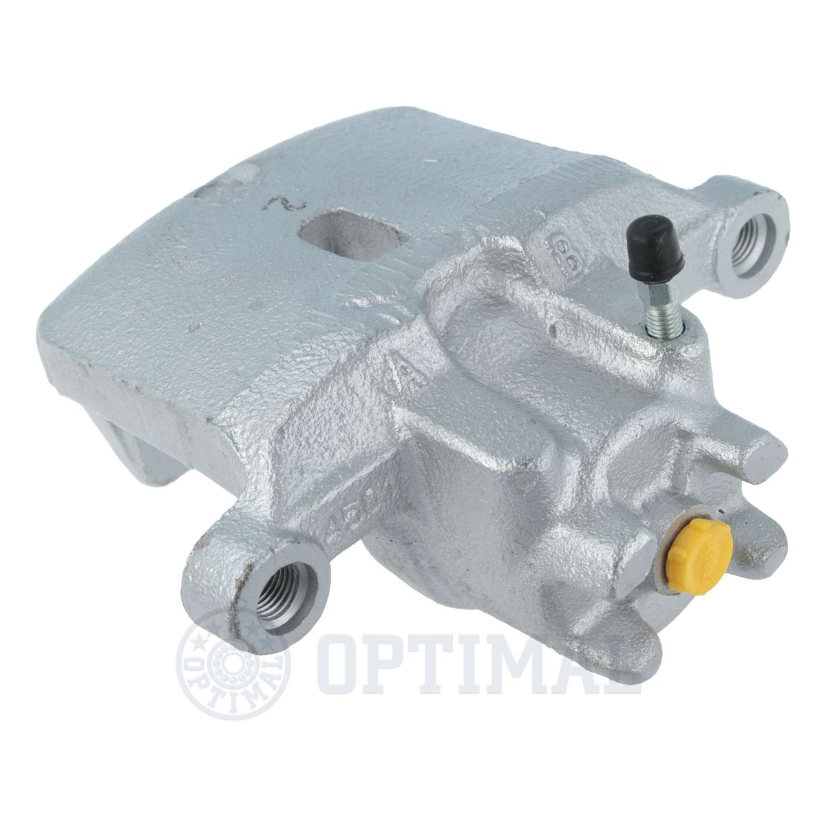 BC-1145L