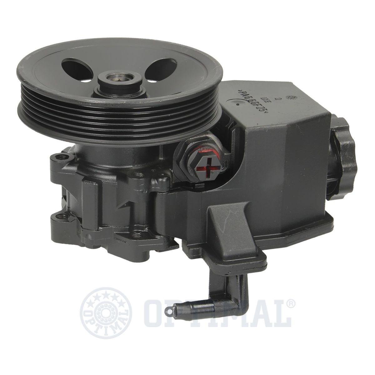 HP-347