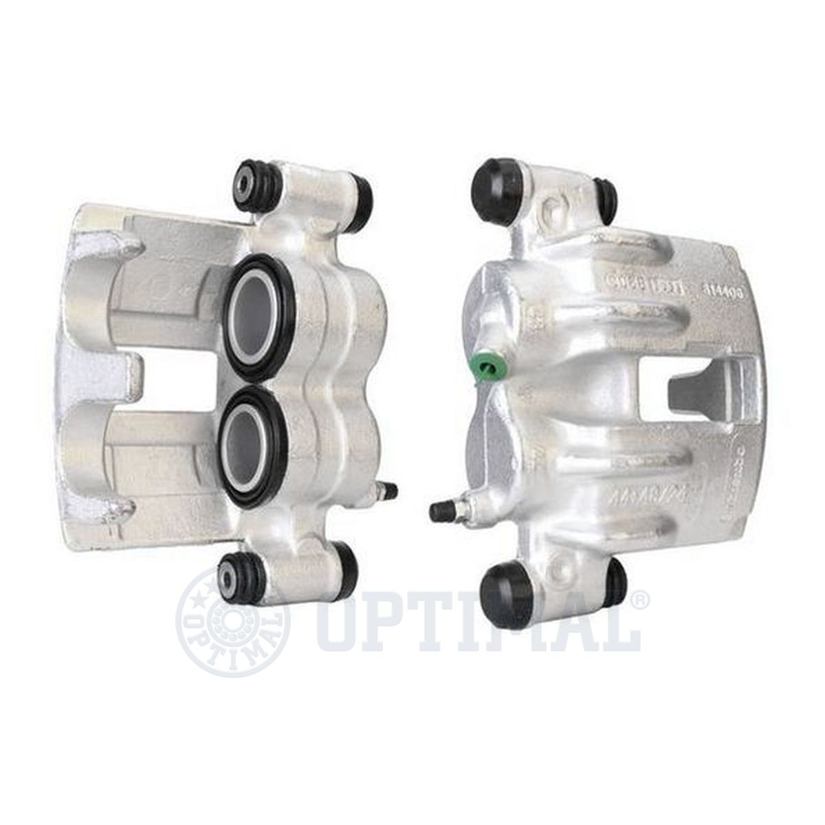 BC-1303R