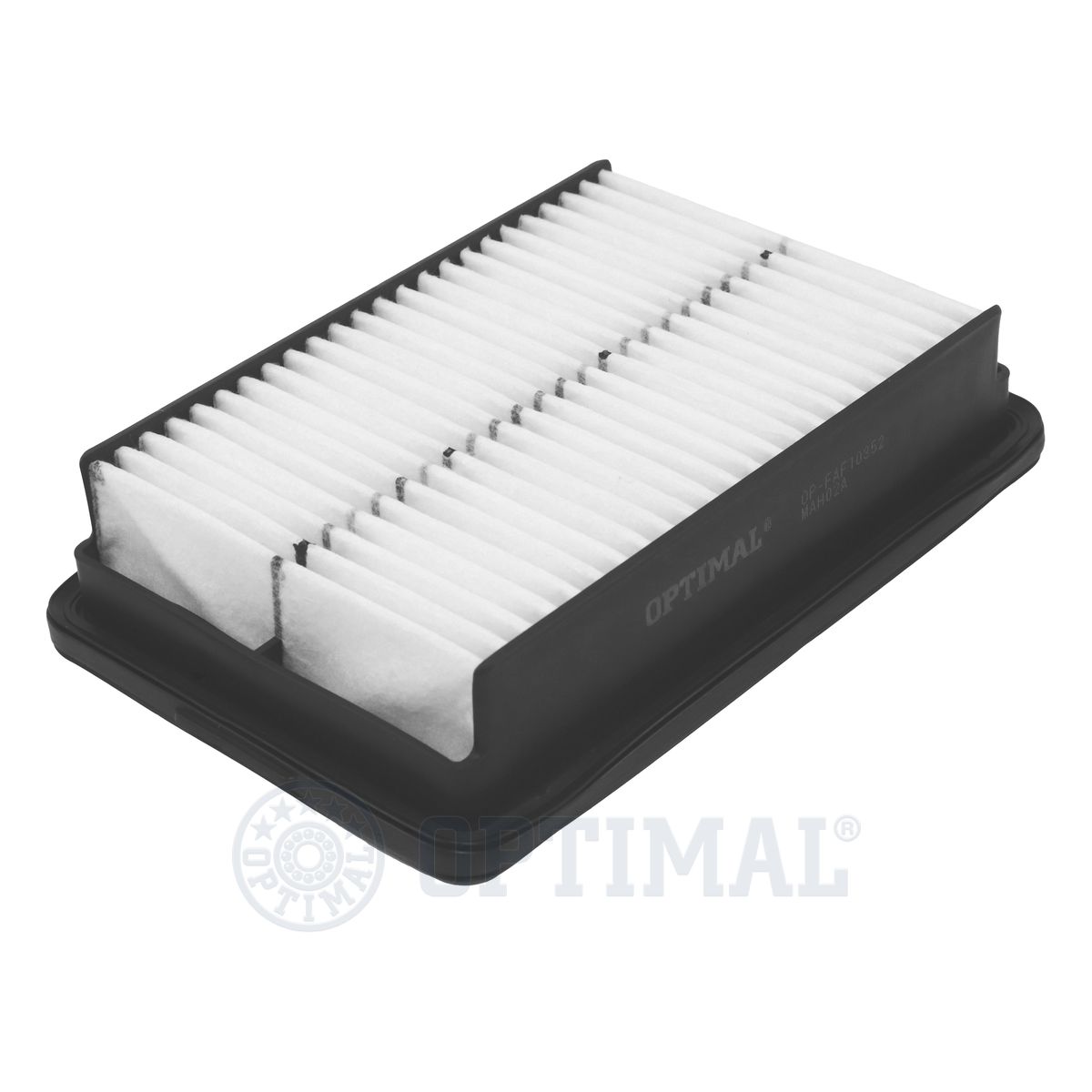 OP-FAF10352