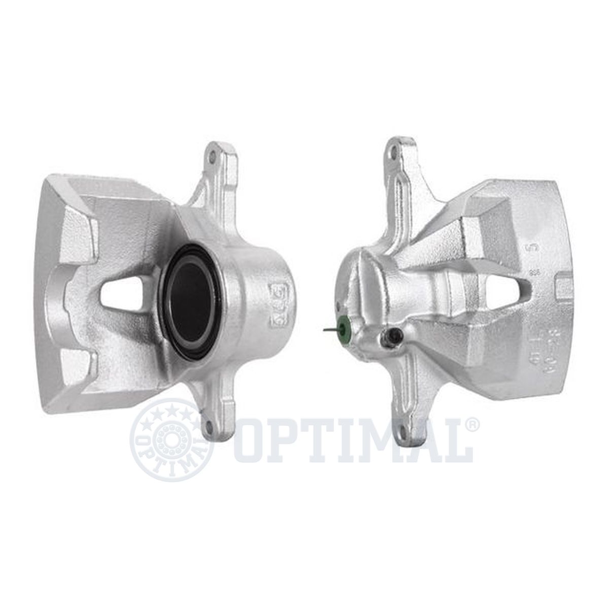 BC-2850L