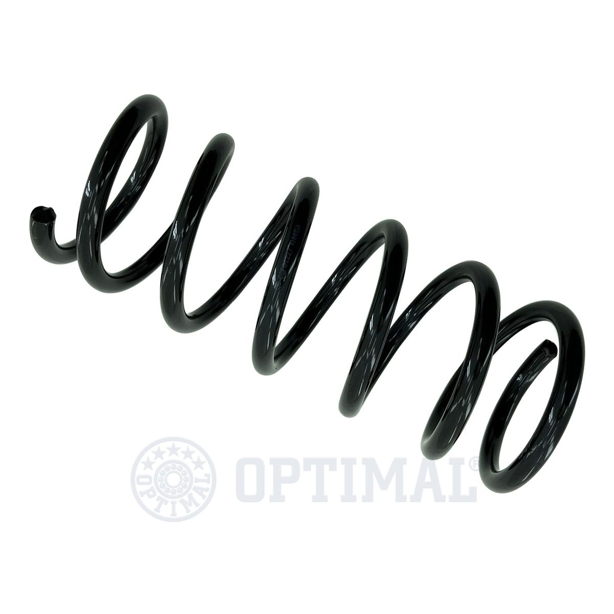 OP-CSP01227