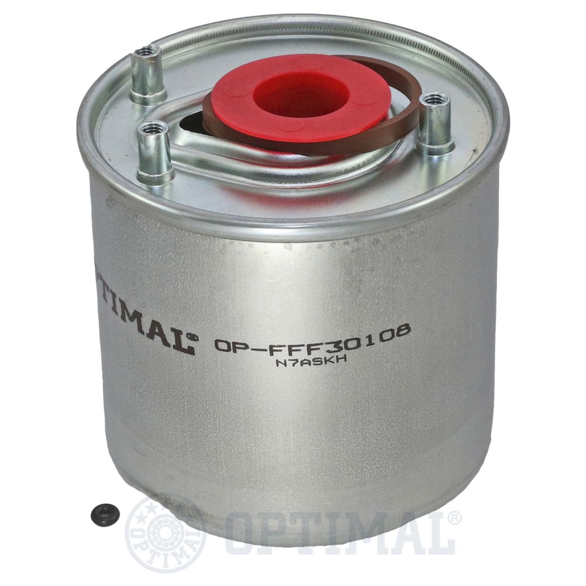 OP-FFF30108
