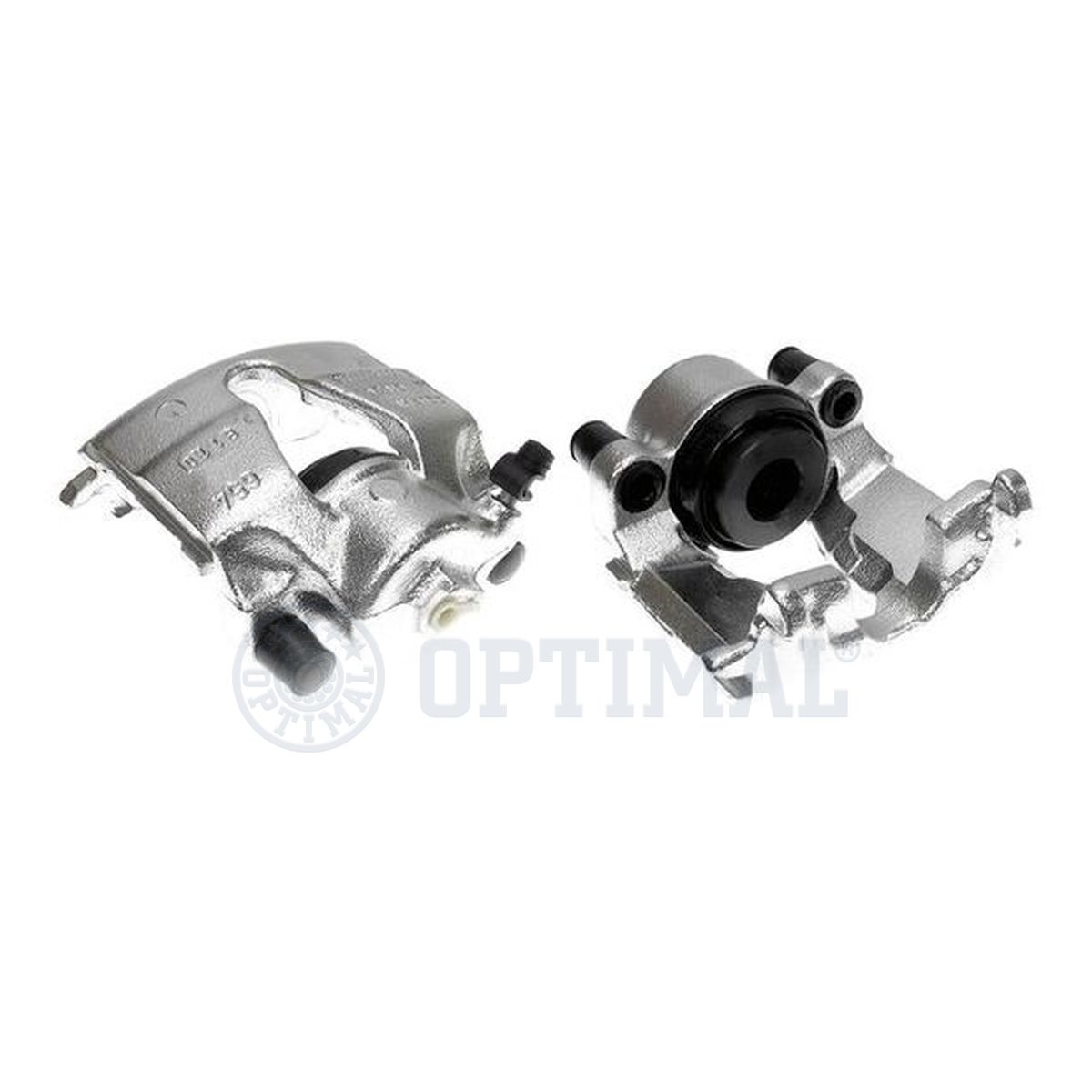 BC-1047R