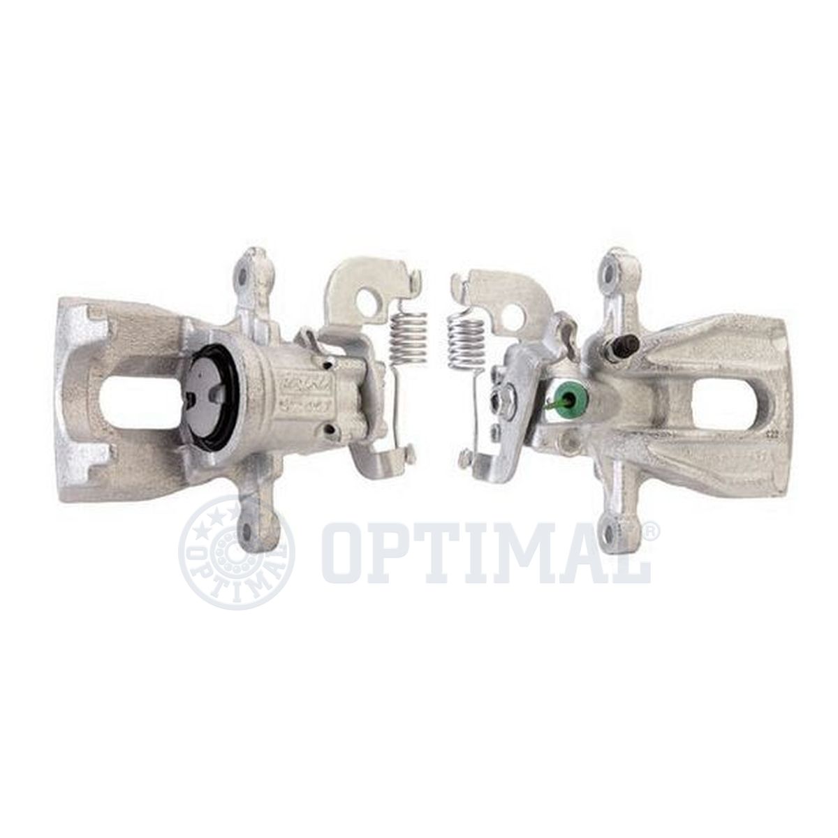 BC-1147R