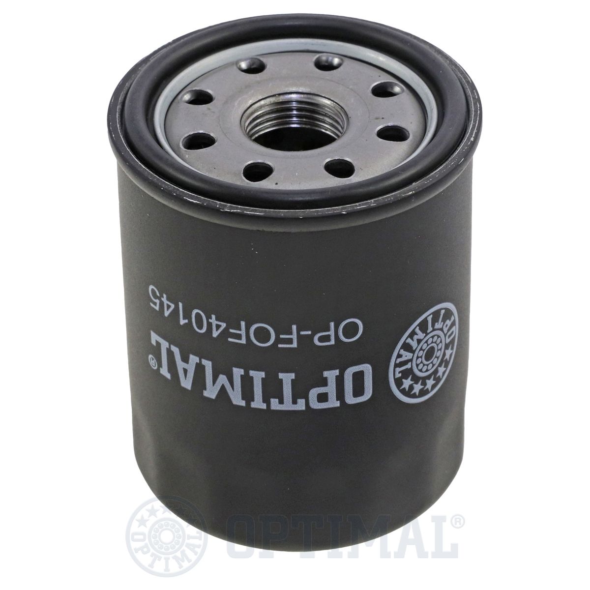 OP-FOF40145