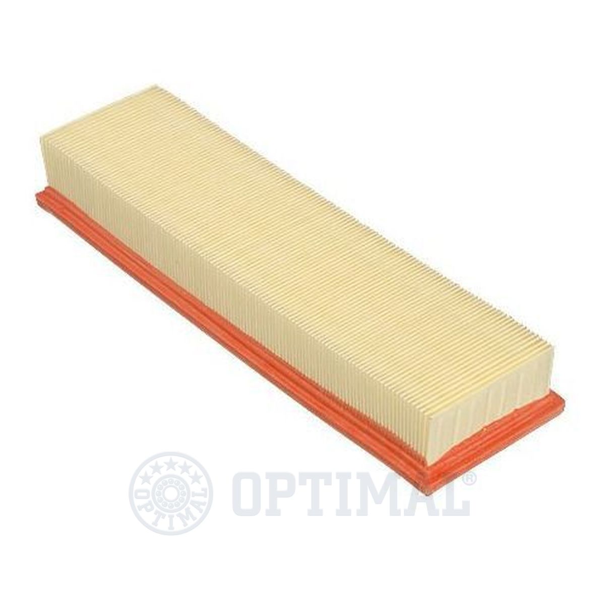 OP-FAF10065