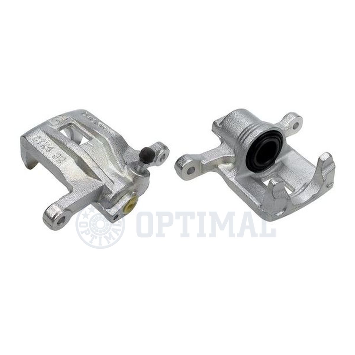 BC-1179L