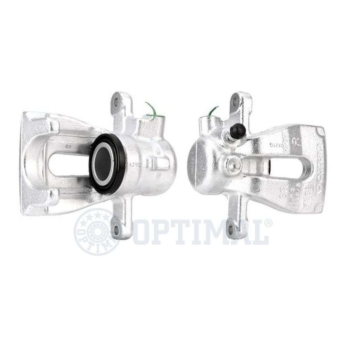 BC-2573R