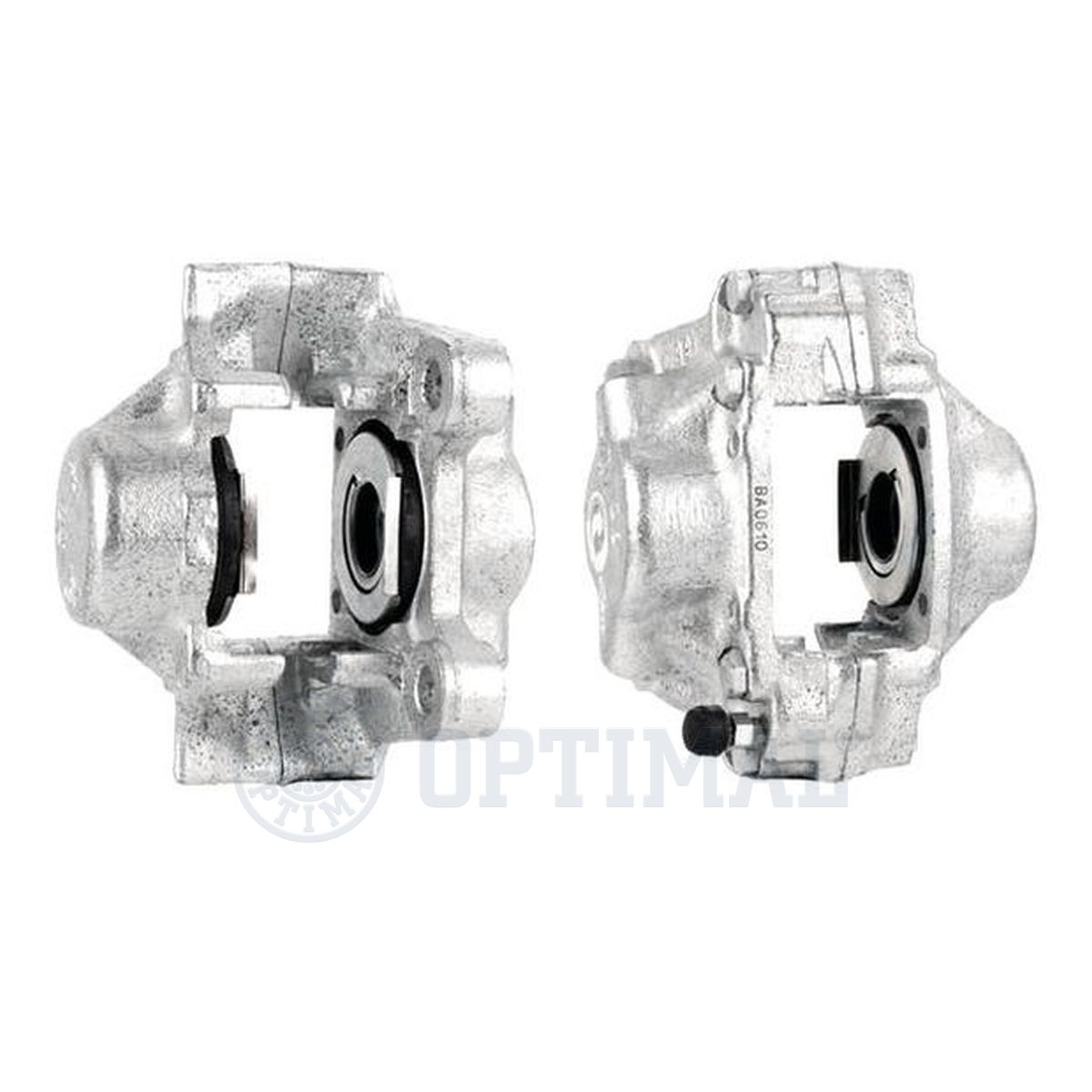 BC-2400L