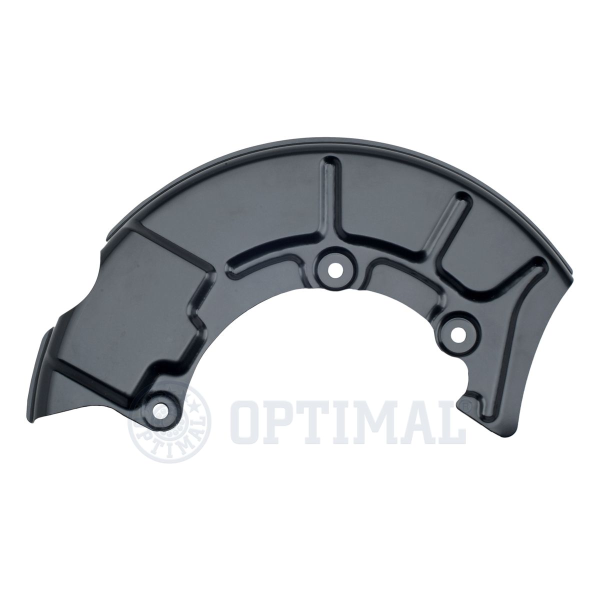 BSP-1006R