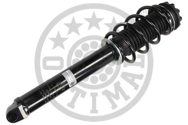 A-1373-KIT2