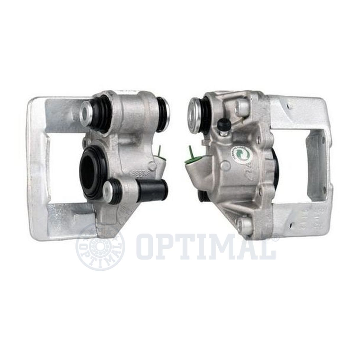 BC-1236L