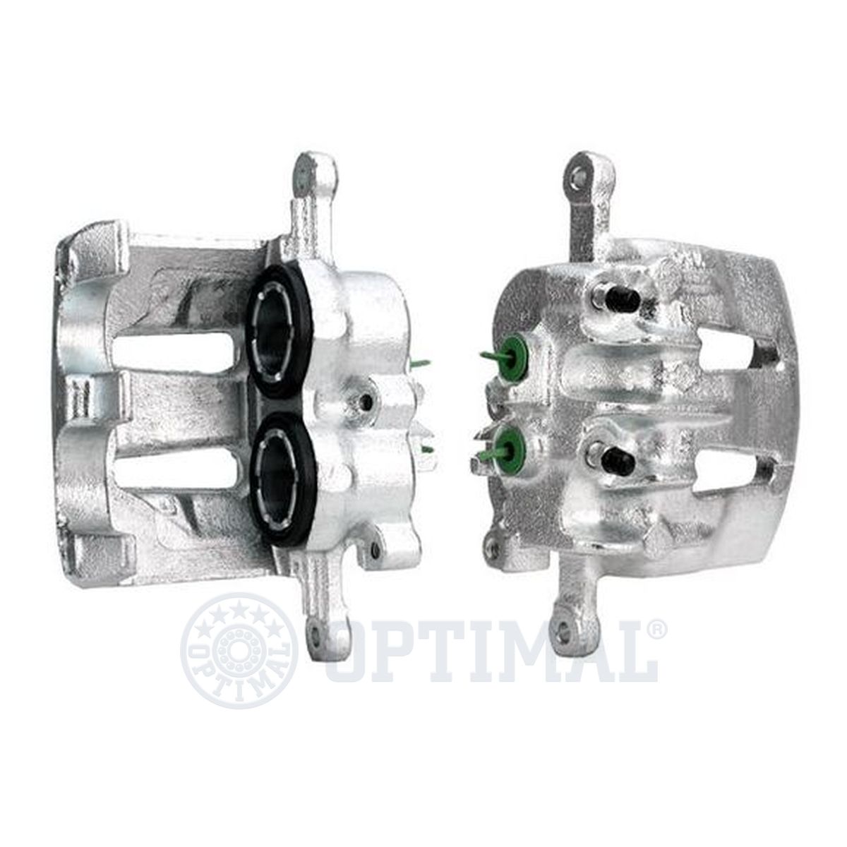 BC-3057R