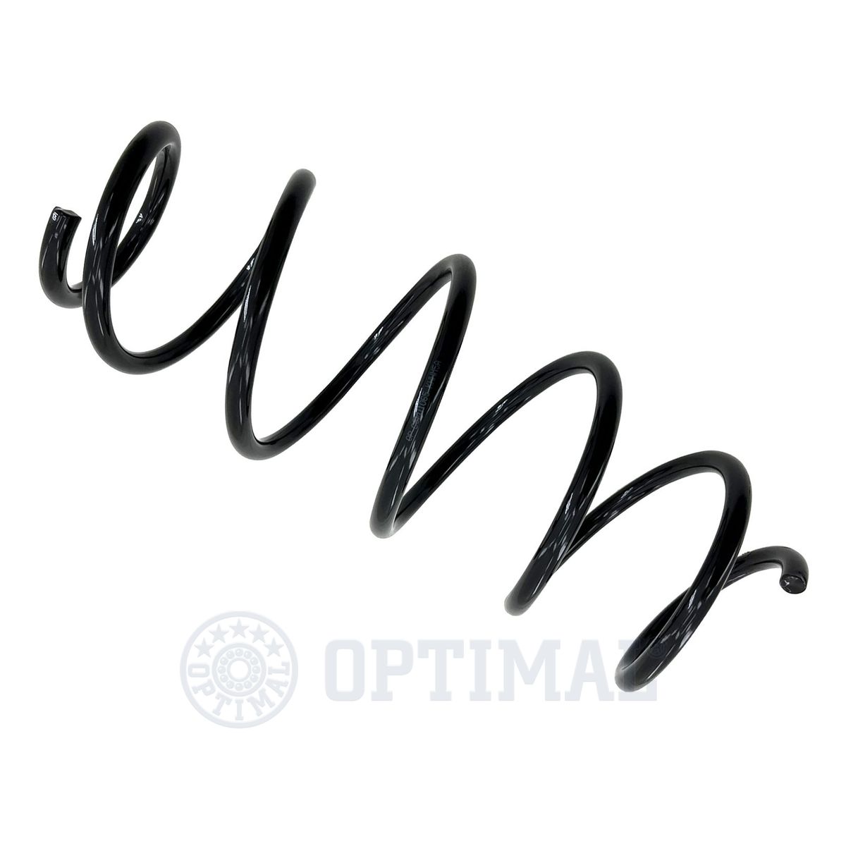 OP-CSP01065