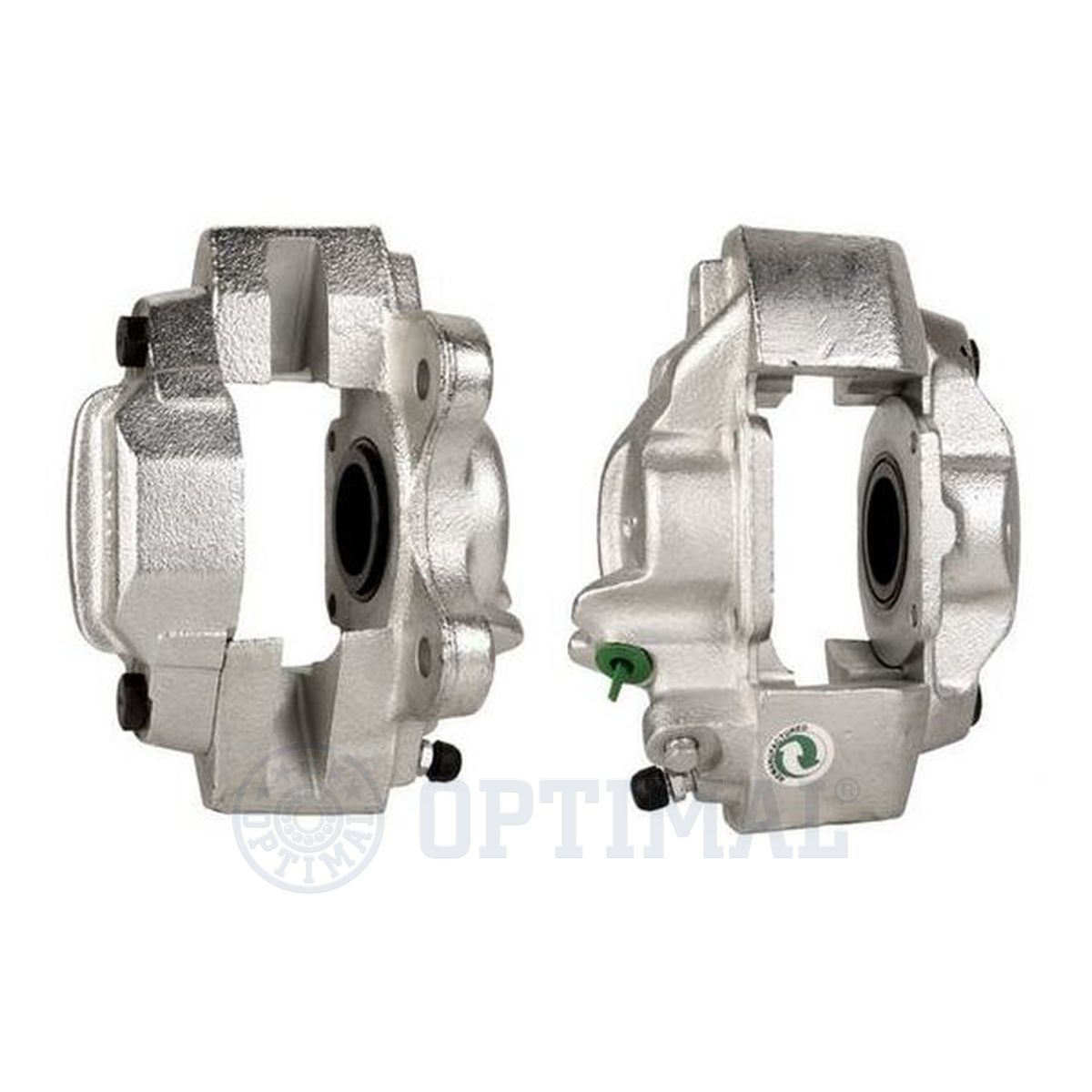 BC-1519L