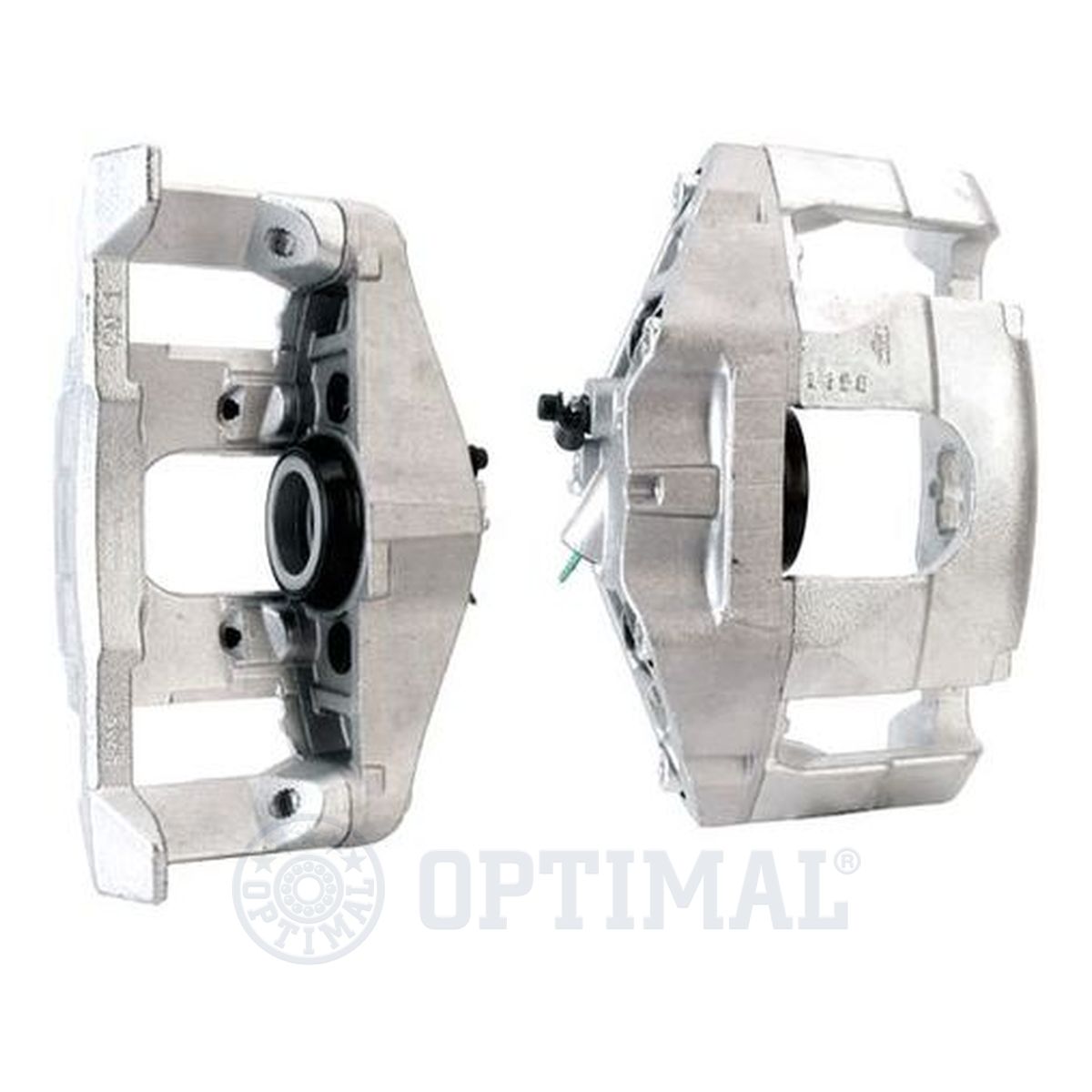 BC-2576L