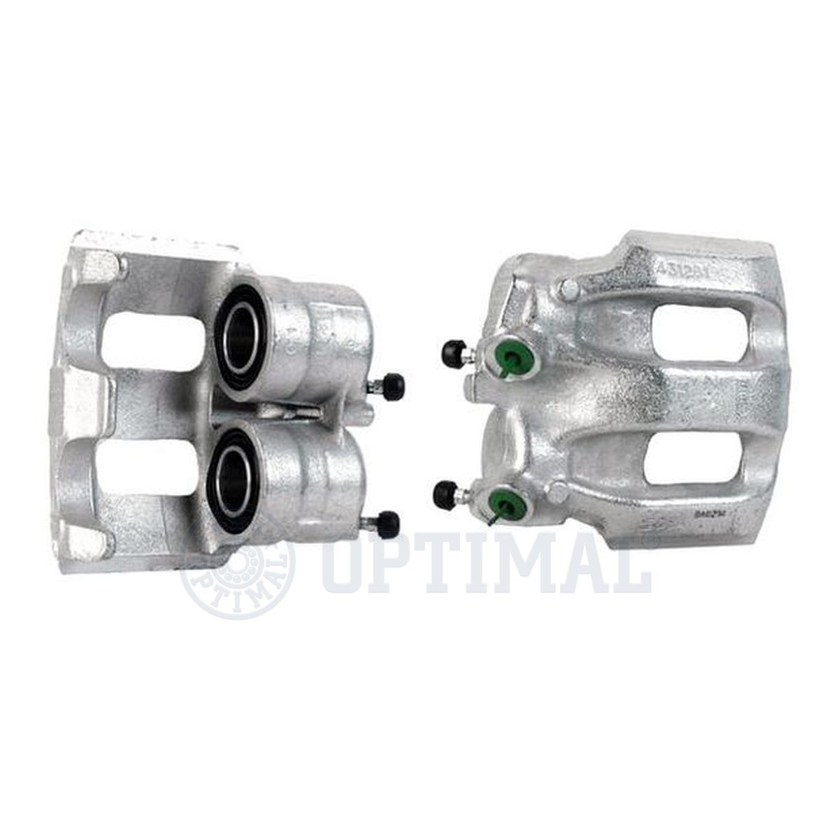 BC-2984L