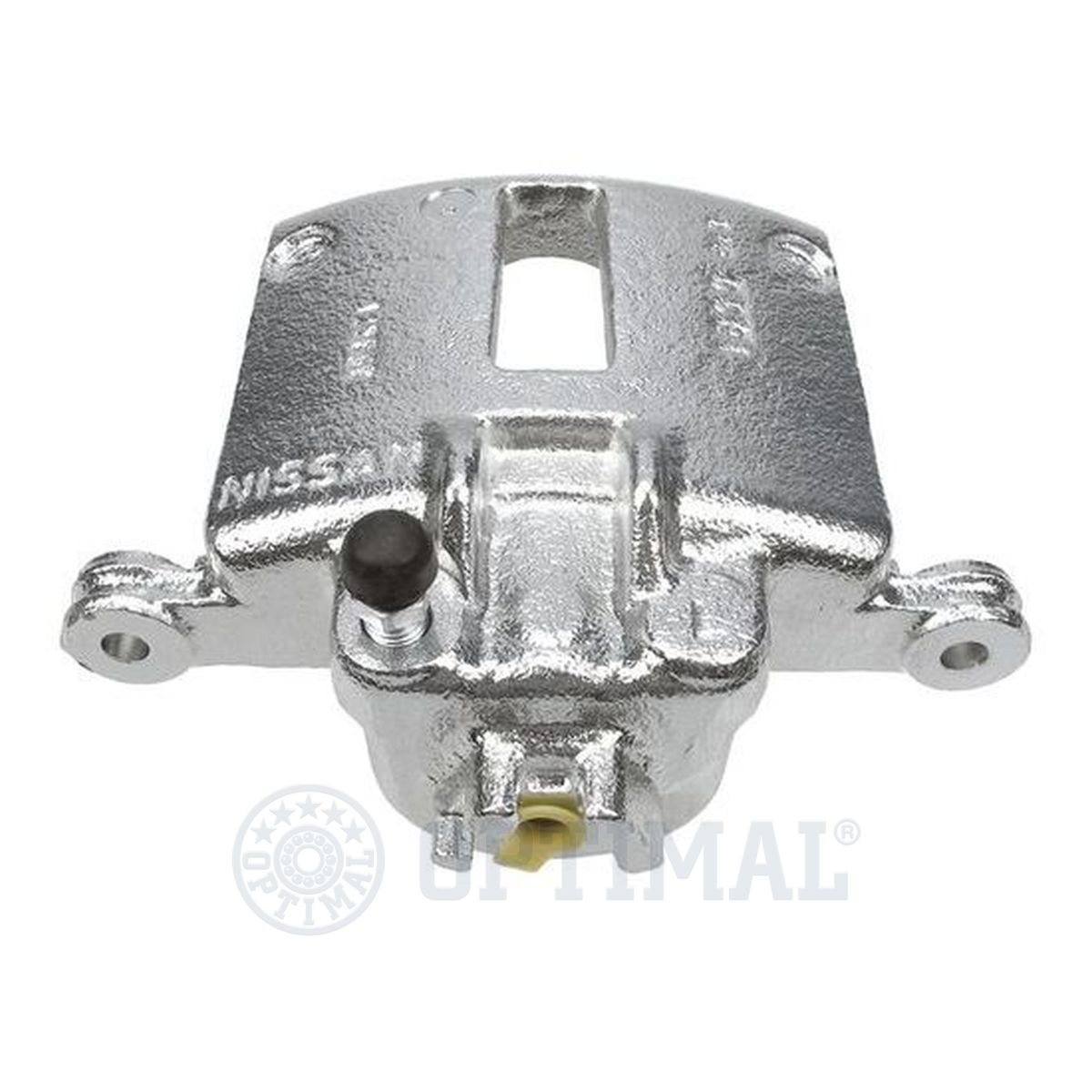 BC-1287L