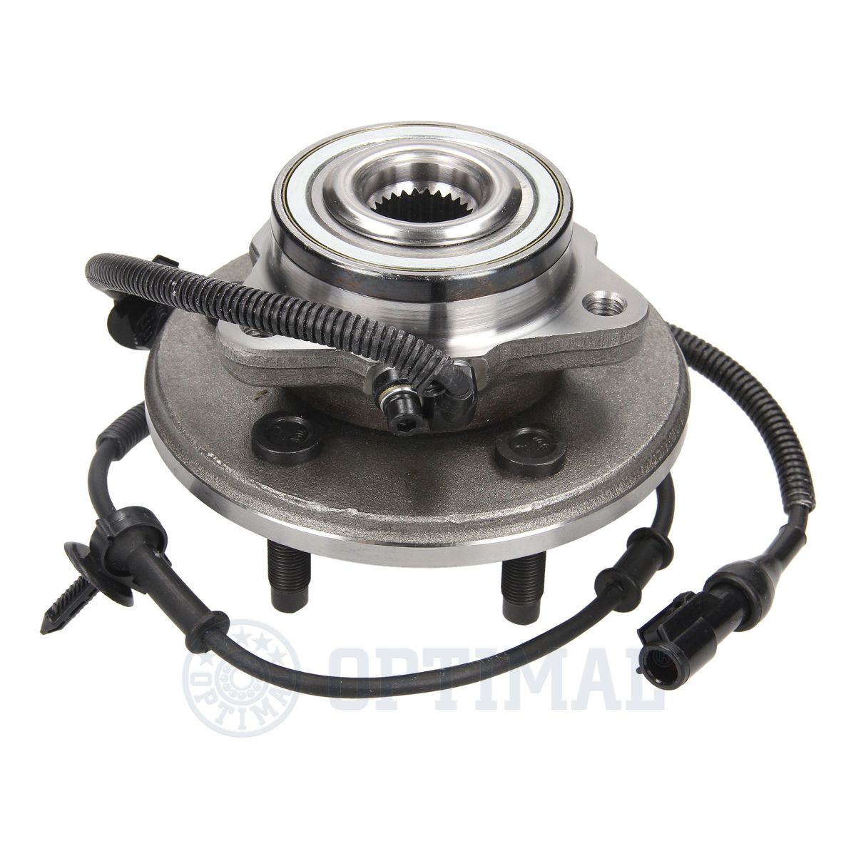 2L2Z1104AB